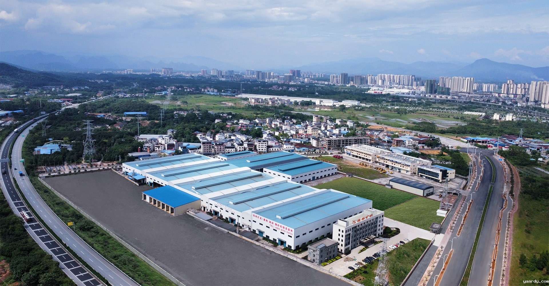 米兰电竞app苹果下载