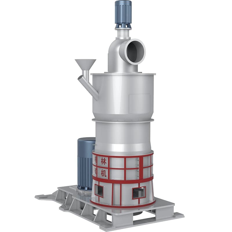 CRH3000C米兰app电竞官方入口下载