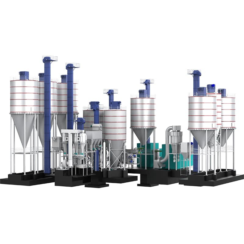 CR米兰电竞官方登录网址