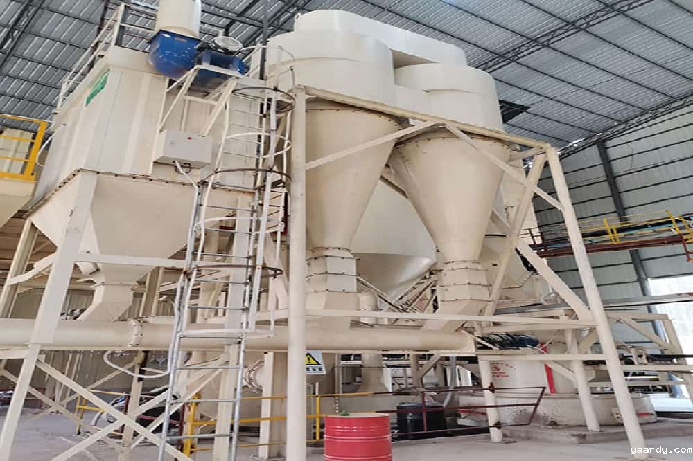 如何选择高比表面积米兰电竞官方登录网址供应商