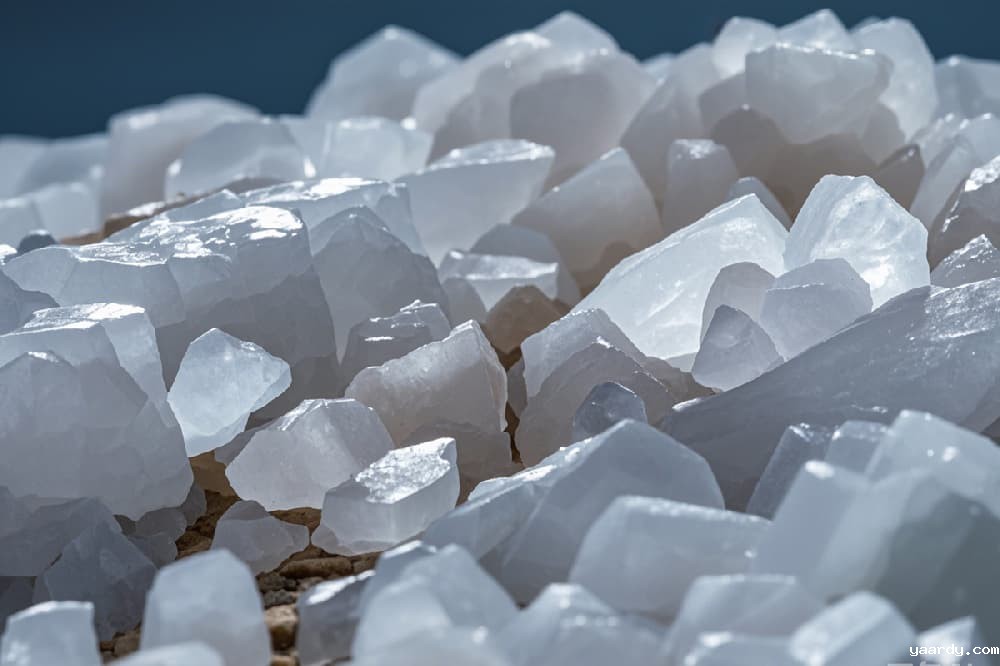 ​雷蒙磨粉机：方解石磨粉优选设备