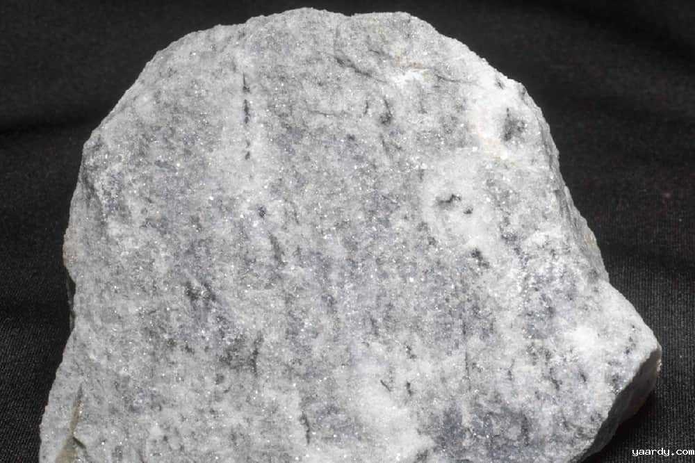 雷蒙磨粉机加工大理石