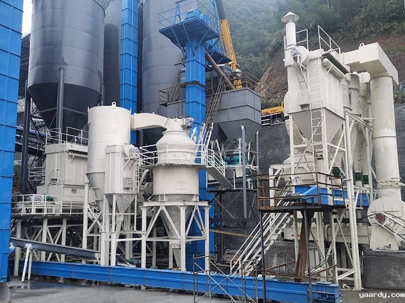 福建大型米兰电竞官方登录网址