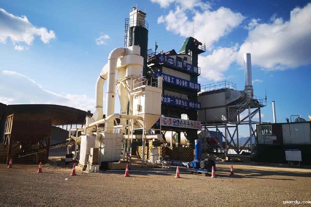 雷蒙磨粉机加工碳酸钙-碳酸钙磨粉机