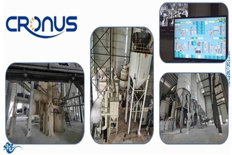 1748512107113979.jpg 氢氧化钙磨粉机_氢氧化钙设备_米兰电竞app下载网址米兰电竞官方登录网址.jpg