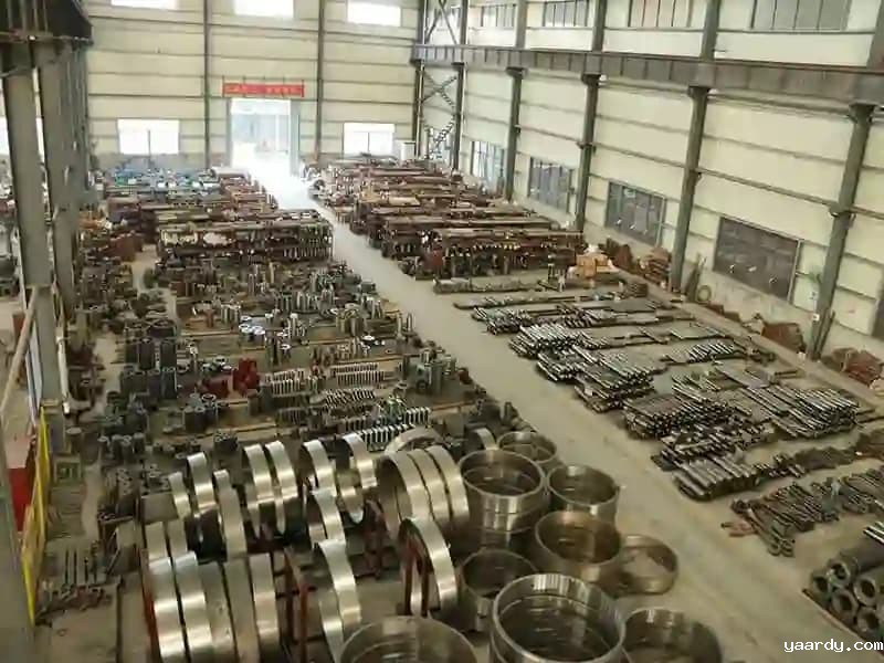 1751849109211715.jpg 磨粉机配件.jpg