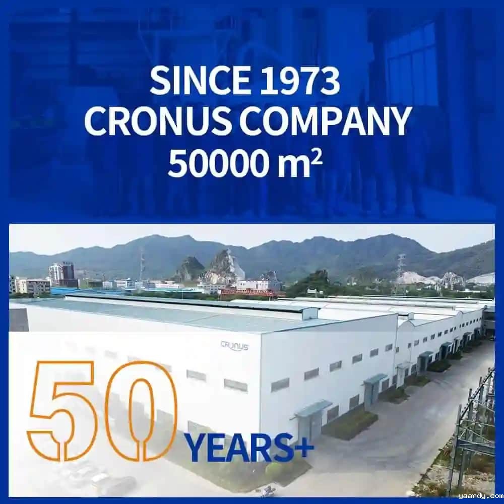 1751850638130944.jpg 米兰电竞app苹果下载厂家.jpg