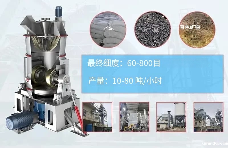 1752022227404137.jpg 立式磨粉机的应用.jpg