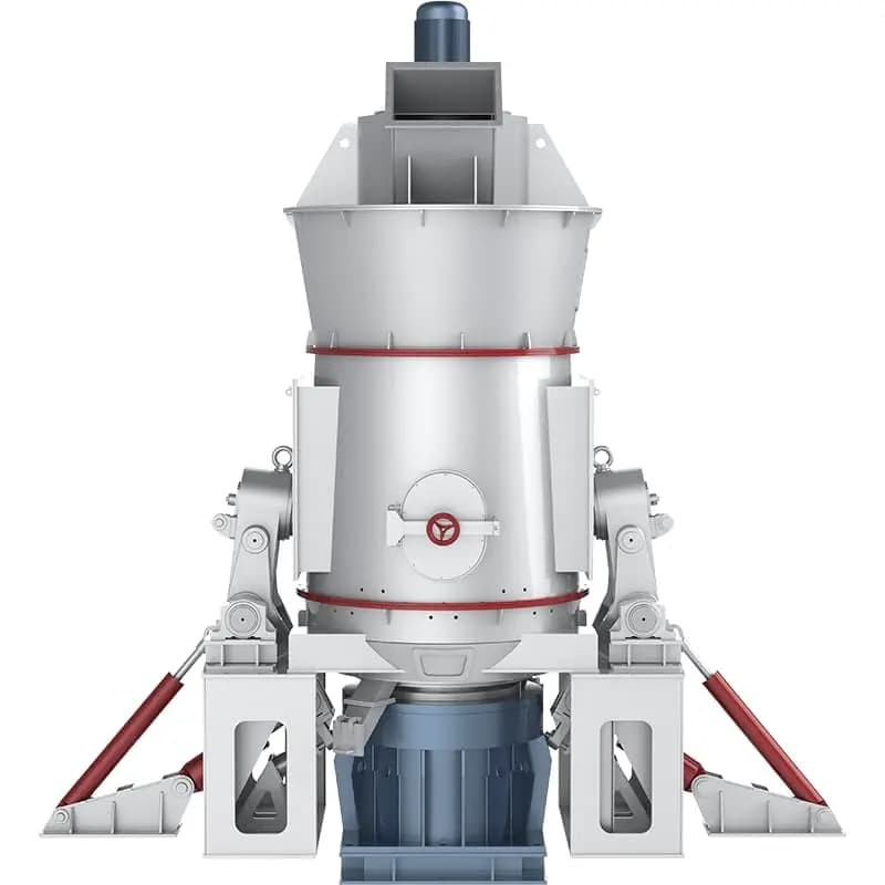 1752022641635989.jpg 立式磨粉机.jpg