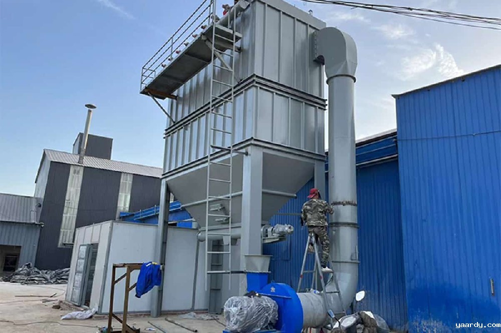 超细磨粉机加工石灰石-石灰石磨粉机