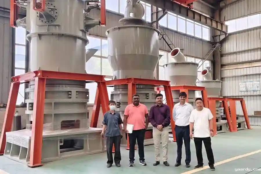 1752460482171439.jpg 米兰电竞app苹果下载厂家.jpg