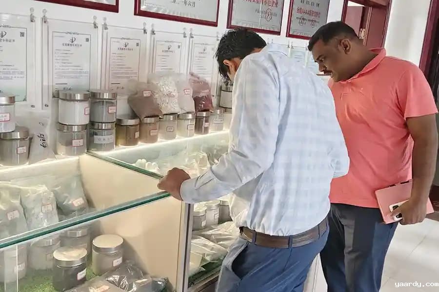 1752460490411403.jpg 印度客户.jpg