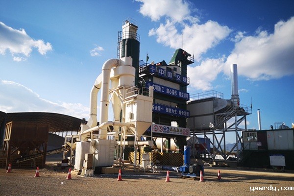 雷蒙磨粉机加工竹木-竹木磨粉机