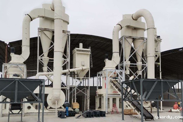 雷蒙磨粉机加工炭黑-炭黑磨粉机